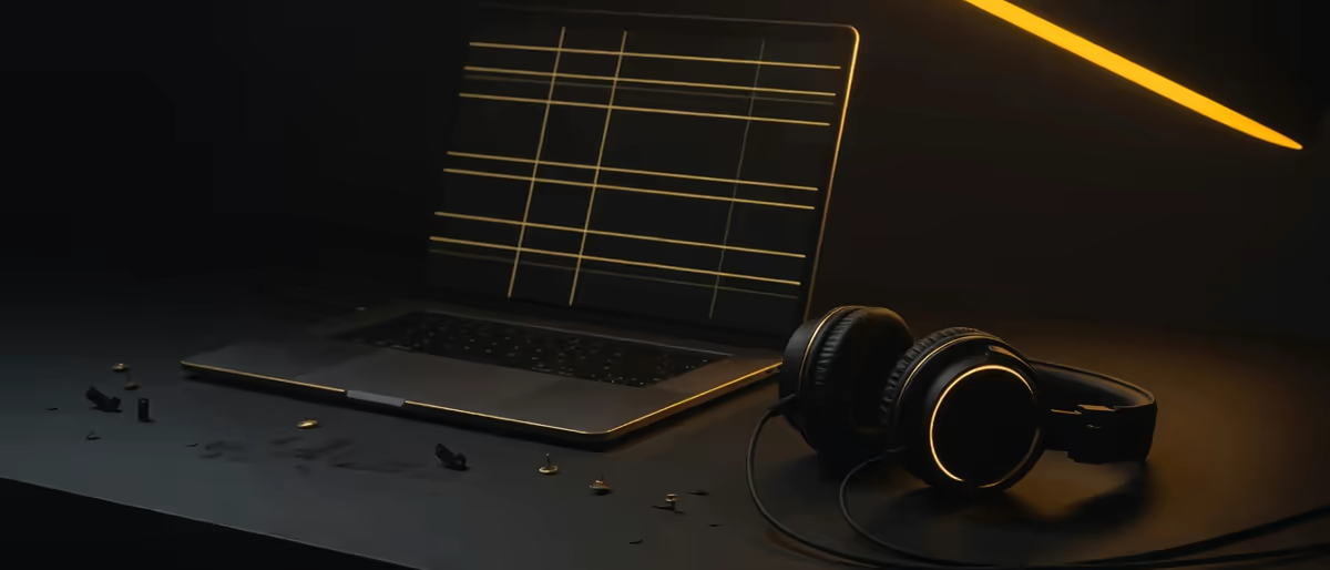 Extensions SDK in Ableton Live 12.4.5 Suite: JavaScript-Tools ohne Max for Live