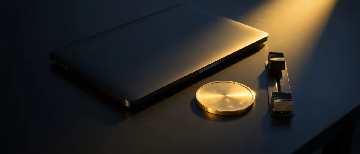 Apple Creator Studio oder Logic Pro kaufen: Abo gegen Einmalkauf 2026
