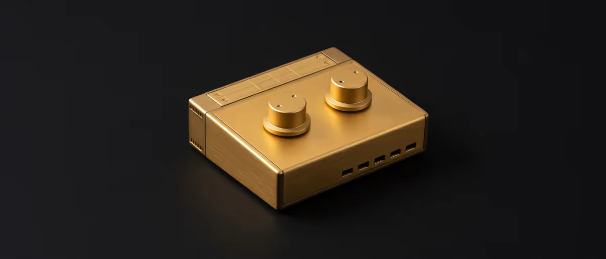 MiniFreak V 2026: Arturia-Softsynth, nicht Hardware-MiniFreak