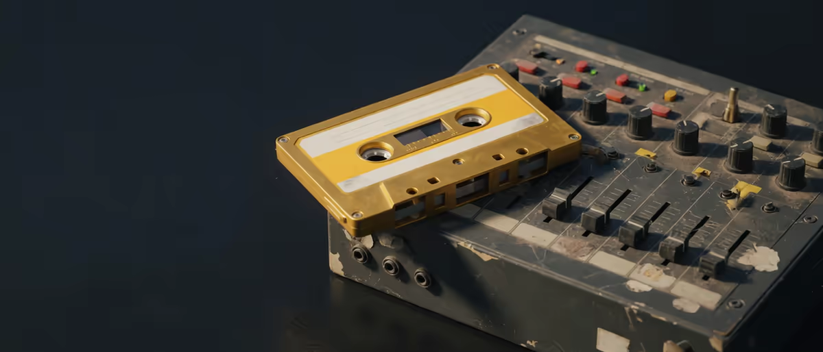 Arturia Pure LoFi im Review 2026: SP-1200- und MPC-Grain, geschichtet
