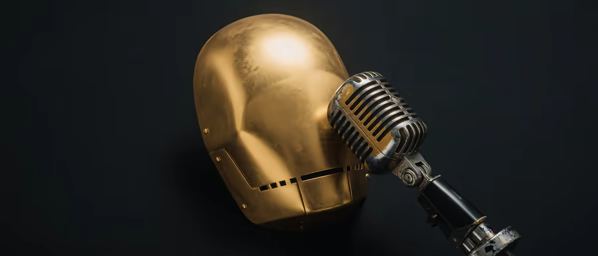 Baby Audio Humanoid gegen Auto-Tune: Hard-Tune-Einsatz (2026)