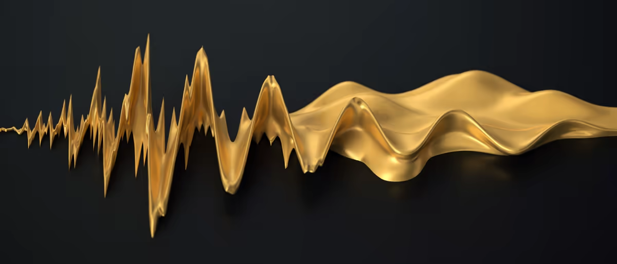 Baby Audio Smooth Operator Pro 2026: spektrale Resonanz