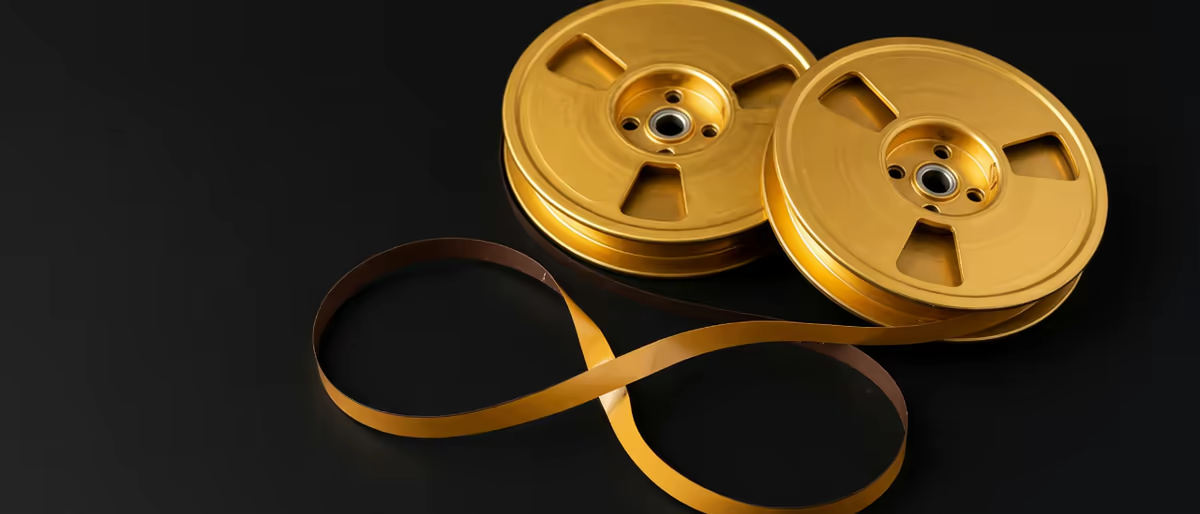 Baby Audio TAIP 2026: KI-Tape-Saturator, nicht Chow Tape