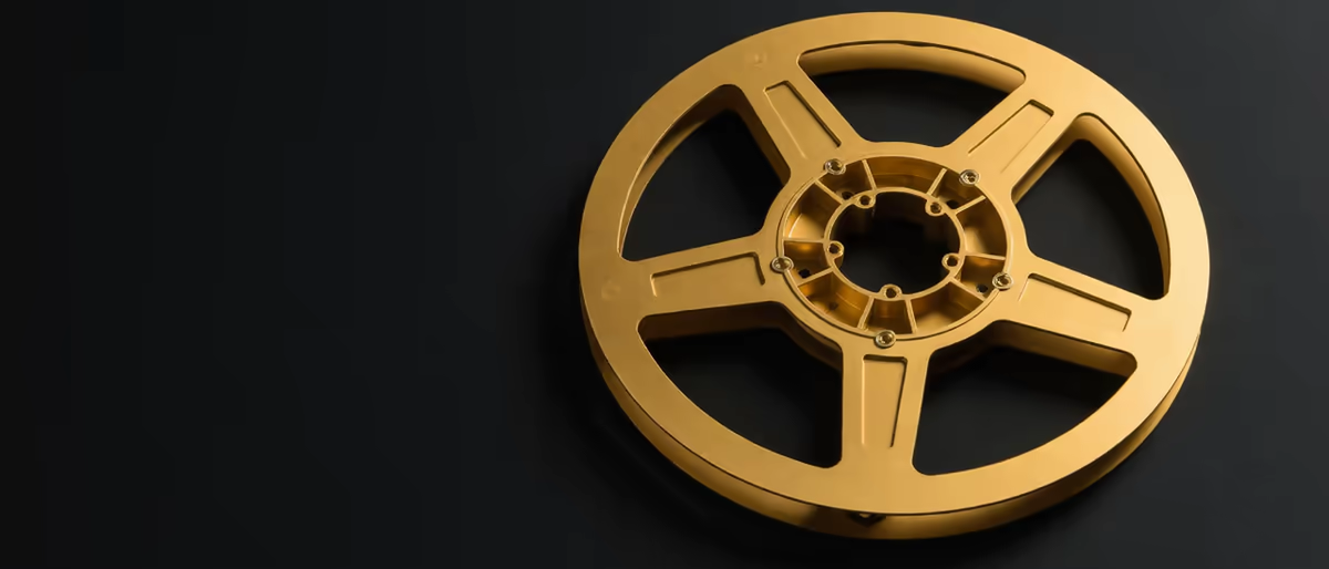 Chow Tape Model kostenlos 2026: Open-Source-Tonbandmaschine, nicht RC-20