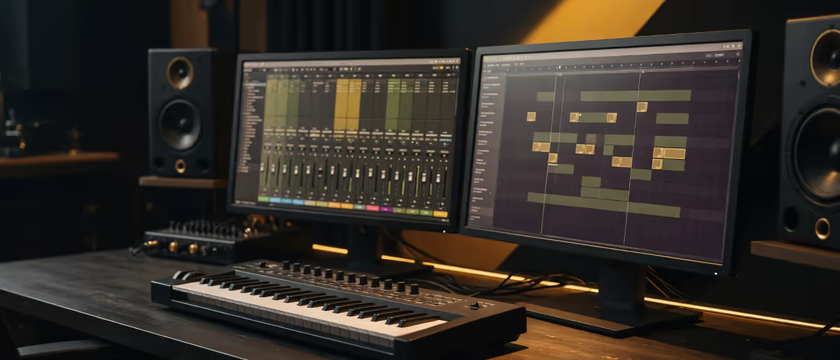 Cubase 15 für Produzenten: Stem-Split, Groove Agent SE 6 und ob FL-User wechseln sollten