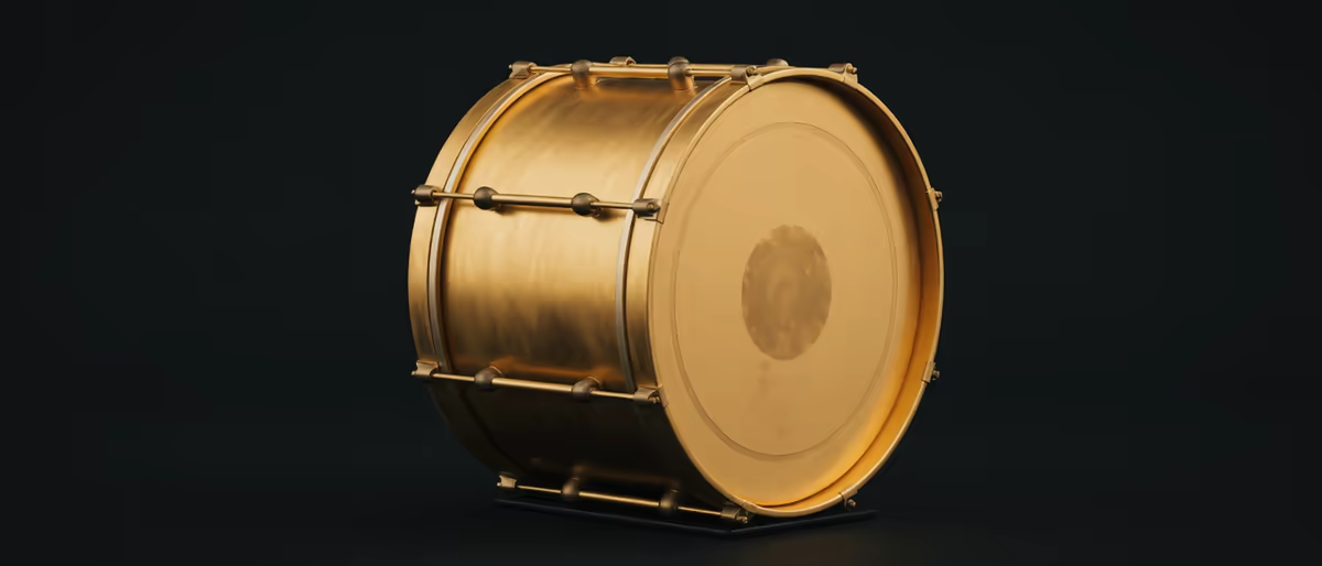 D16 PunchBox 2: 808-Kick-Designer für Beatmaker 2026