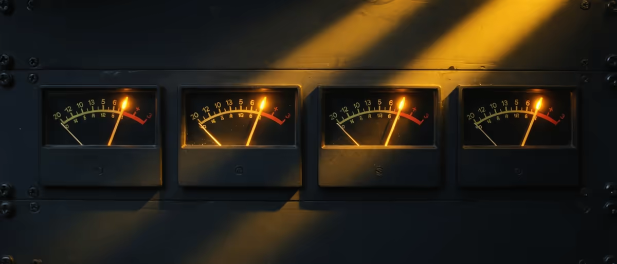 Deezer, Bandcamp, Tidal, Spotify: Wo KI-Beats 2026 noch Geld bringen