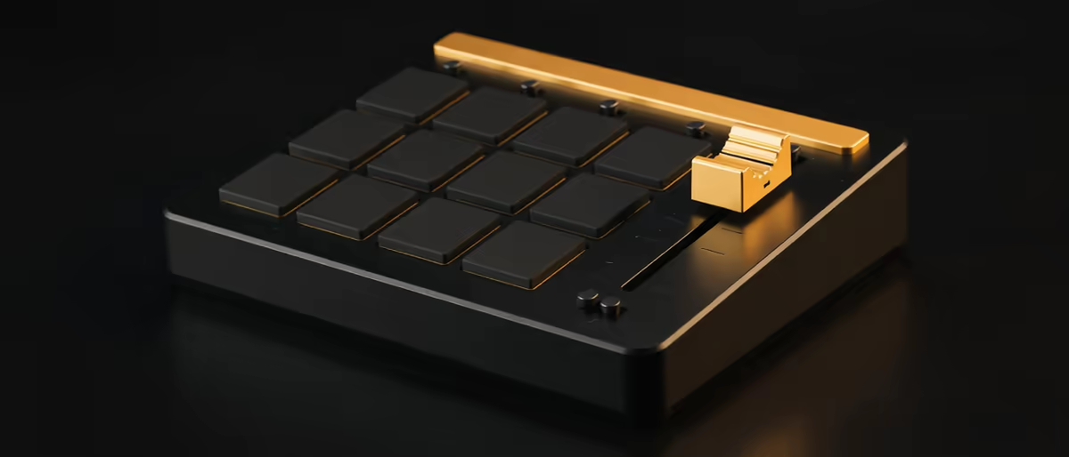 FL Studio 2026: FLEX-Finder, Audio Logger, Cloud-Backup
