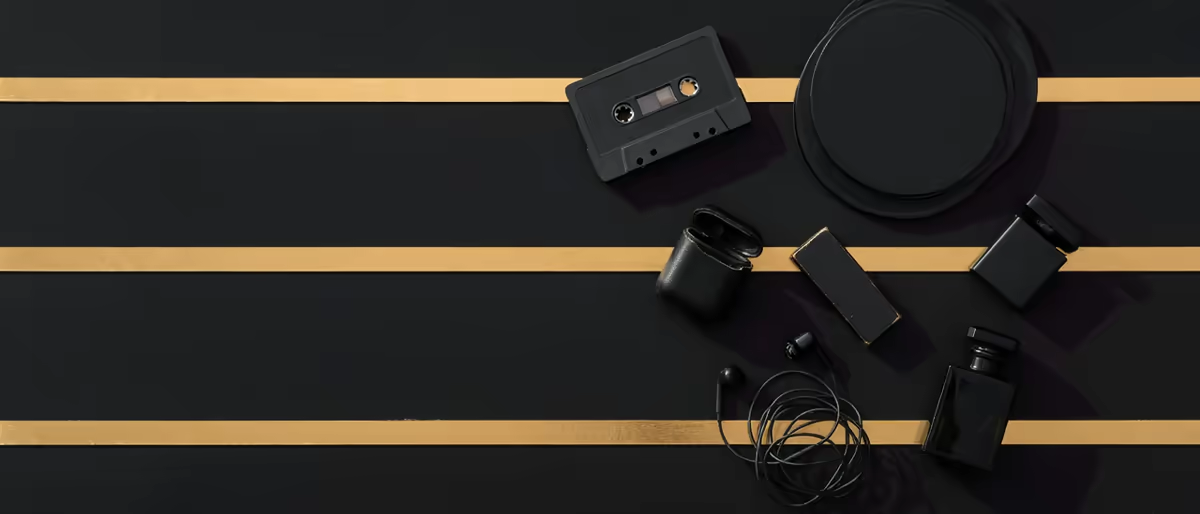 How to Get on Spotify Editorial Playlists: The 2026 Pitch Process