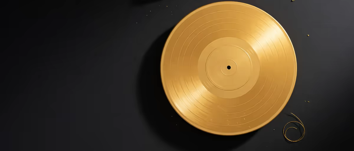 How to Mix for Vinyl: Cutting, Loudness, and Low-End Management in 2026