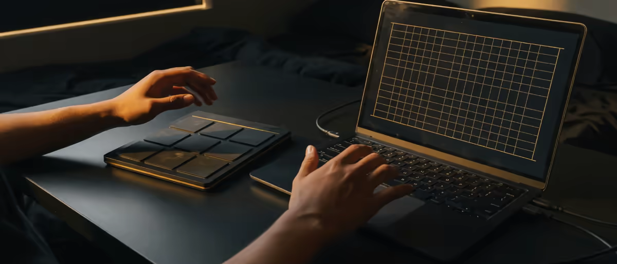 Suno vs. FL Studio für Einsteiger 2026: Prompt-Tool oder DAW