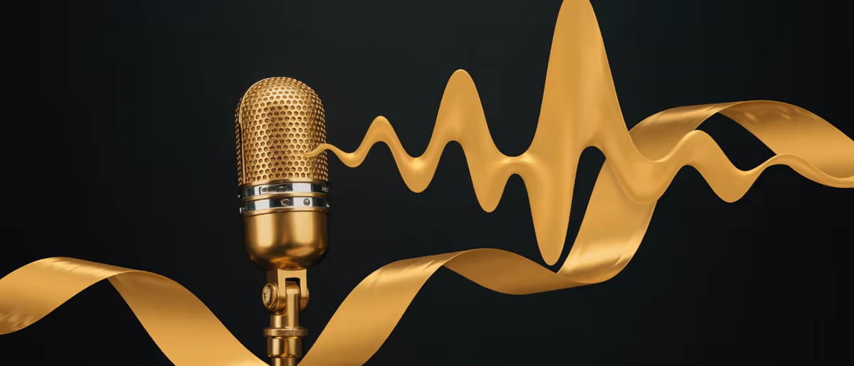 iZotope Nectar 4 2026: Rap- und Trap-Vocal-Chain
