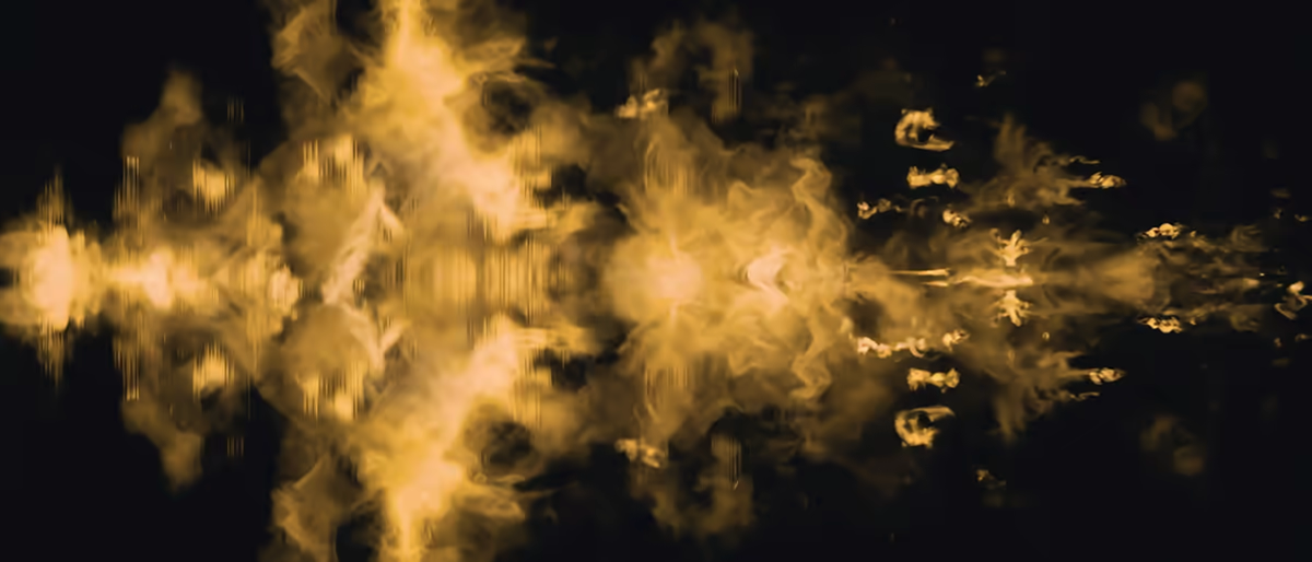 iZotope RX 12 für Musikproduzenten: Stems, Bleed, Vocals (2026)