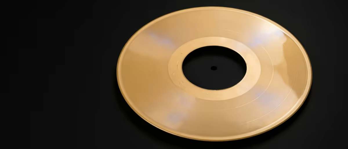 iZotope Vinyl kostenlos 2026: Vinyl-Sim, nicht RC-20 oder RX 12