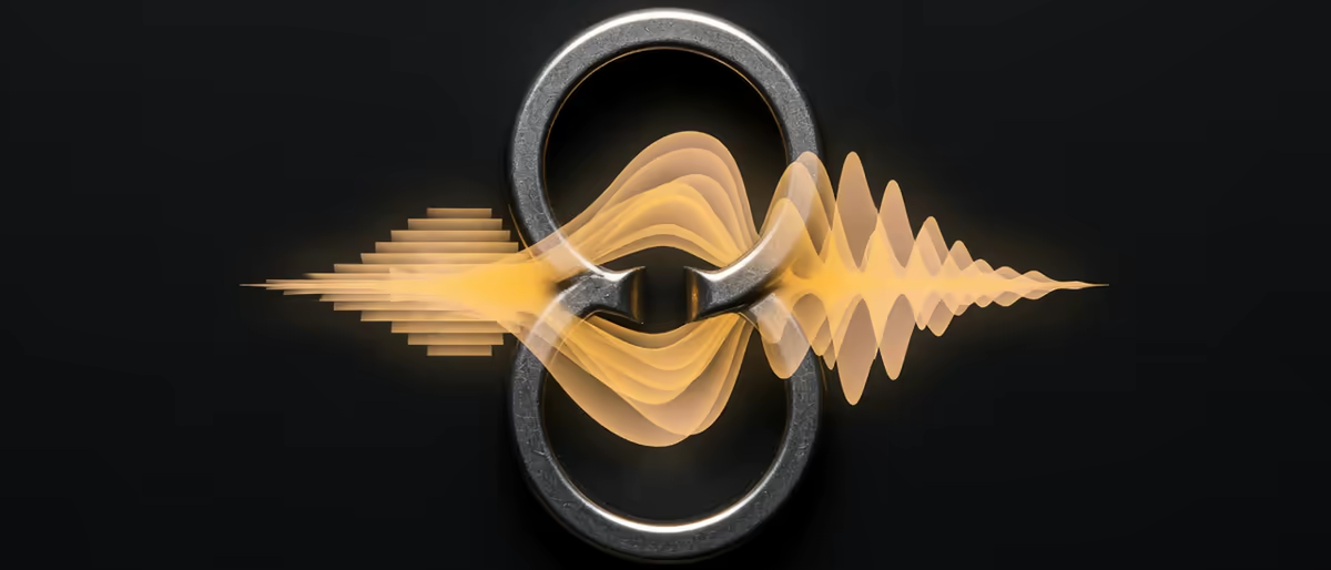 iZotope VocalSynth 2 2026: Vocoder-Toolkit, nicht Nectar 4