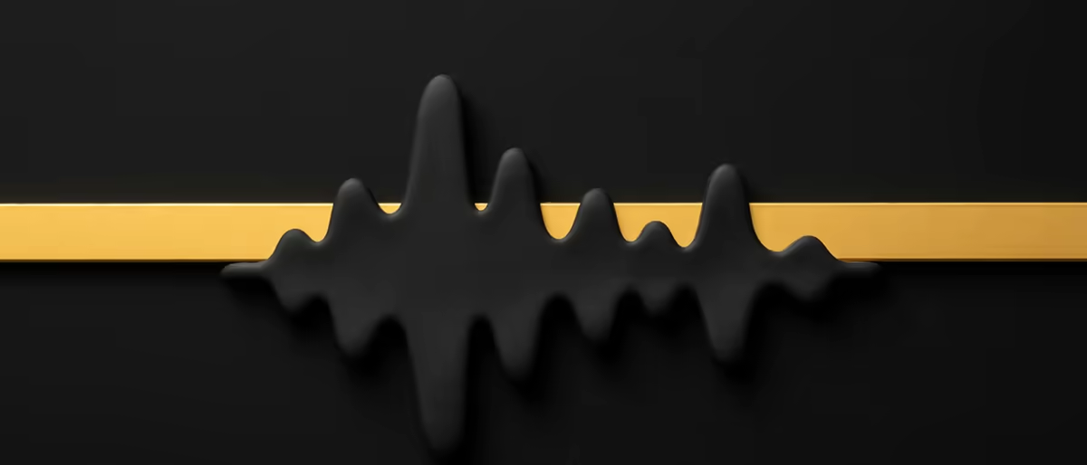Kazrog KClip 3 2026: Weiterhin Version 3, Build 3.6.7