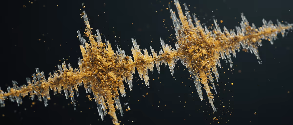 Minimal Audio Lucid 2026: Granular-Insert-FX in der Tonart