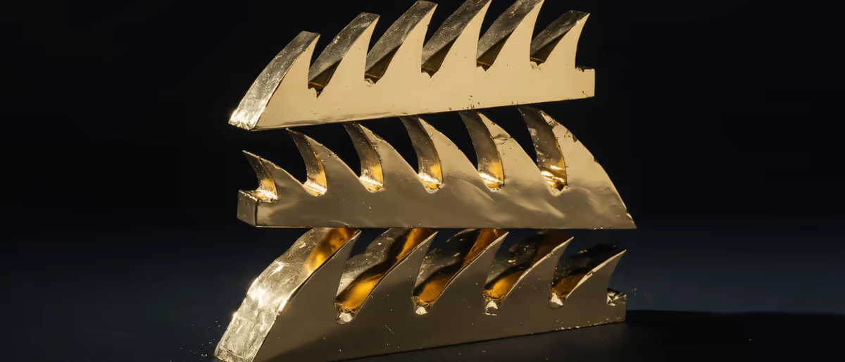 Native Instruments Super*Saw mit A. G. Cook: Stacked-Saw 2026