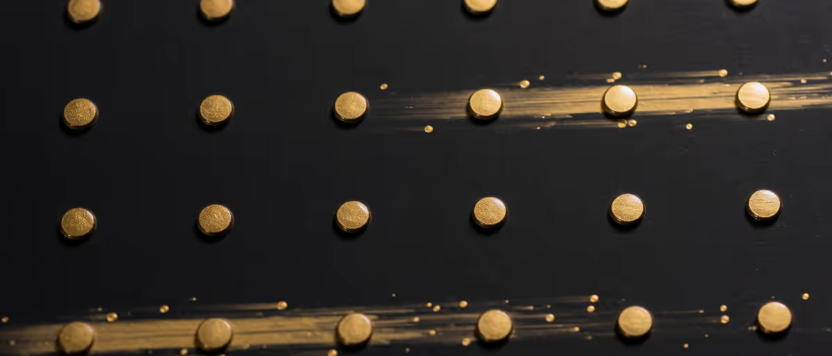 Output Movement 2026: rhythmisches FX, nicht ShaperBox 3