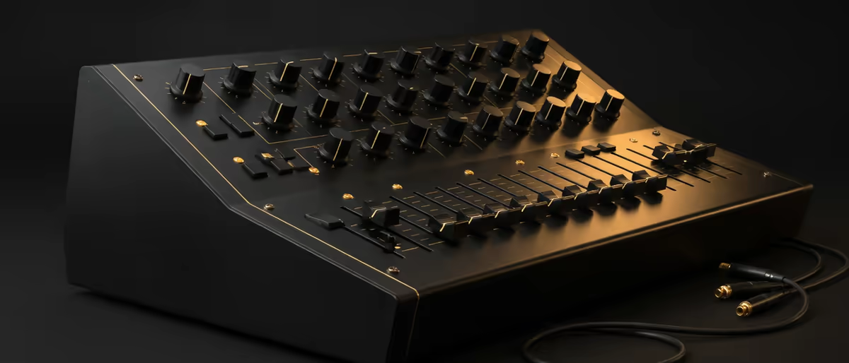 Roland Melody Flip: kostenloses DAW-Plugin für MIDI-Ideen 2026