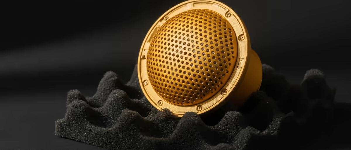 SoundID VoiceAI gegen Spotify- und TikTok-Klonverbote 2026