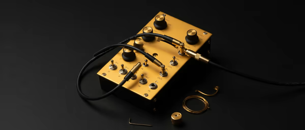 Soundtoys FilterFreak 2026: Analogfilter 1 vs 2