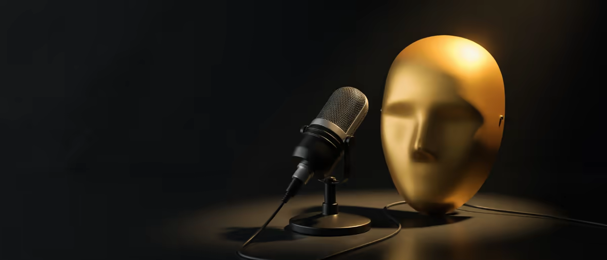 Soundtoys Little AlterBoy Vocals 2026: Pitch, Formant und Trap-Ad-libs