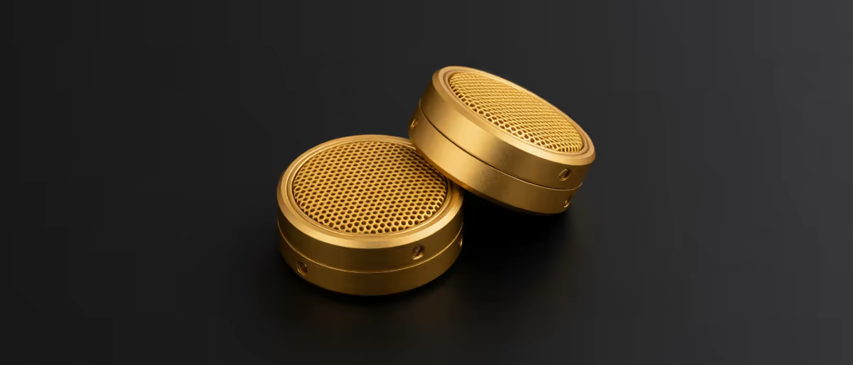 Soundtoys MicroShift Vocals 2026: Breite, nicht AlterBoy