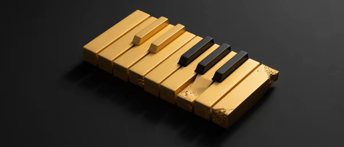 Spectrasonics Keyscape 2026: 36 Sammler-Keyboards, nicht Omnisphere 3