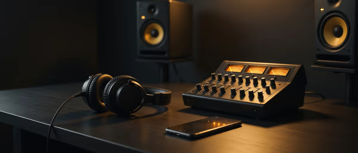 Spotify AI Persona vs. AI Credits: Was dich 2026 aus den Empfehlungen wirft