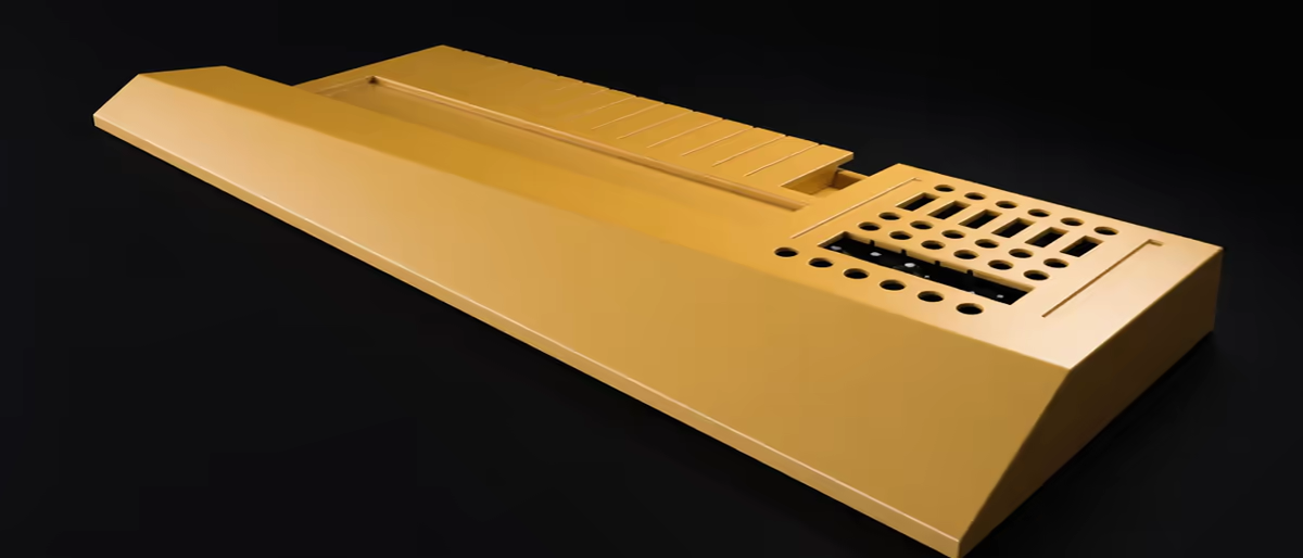 TAL-Dub-X 2026: bezahltes Delay, nicht Freeware TAL-Dub