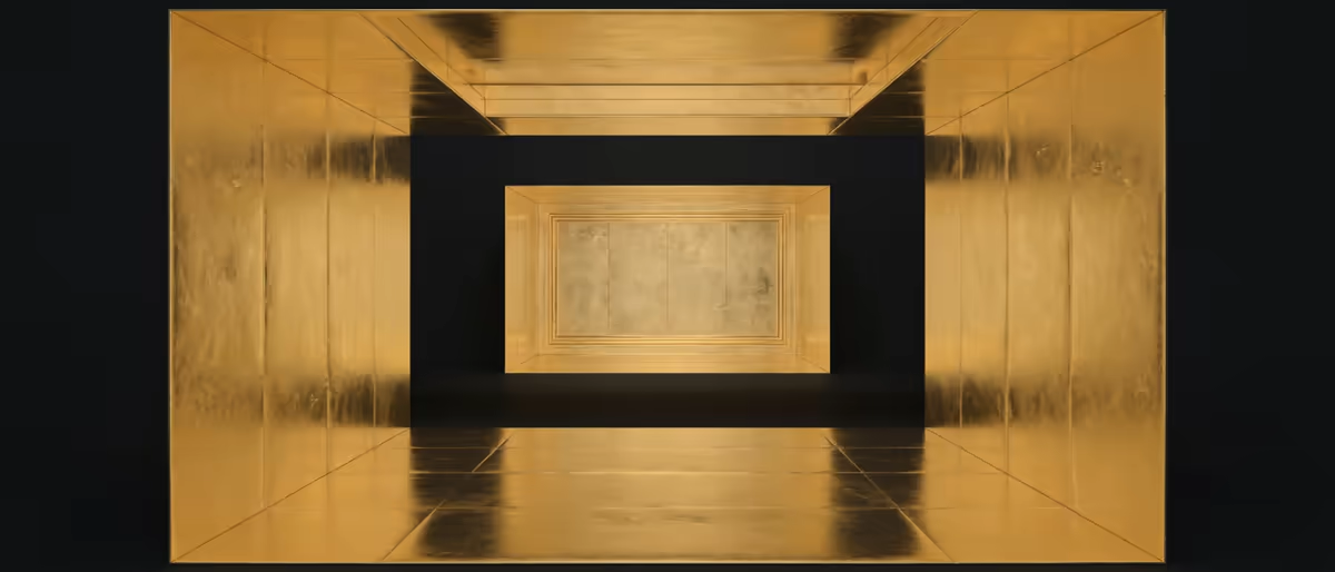 TAL-Reverb-4 kostenlos 2026: Vintage-Plate, nicht SuperMassive