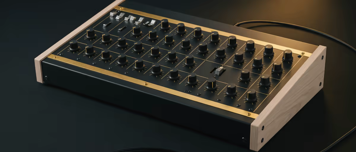 u-he Diva: analoger Bass und Leads für Beatmaker (2026)