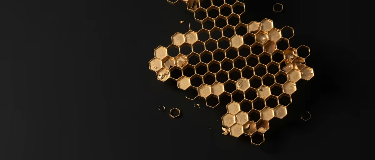 u-he Hive 2 2026: CPU-leichter Wavetable-Synth