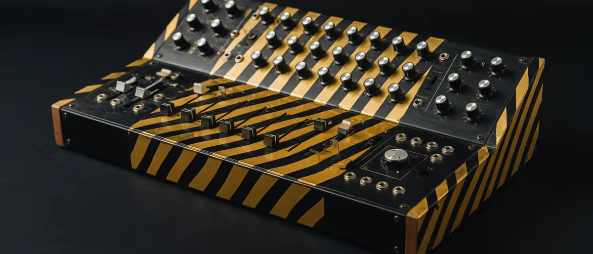 u-he Zebra 3 Review für Ableton- und FL-Nutzer (2026)