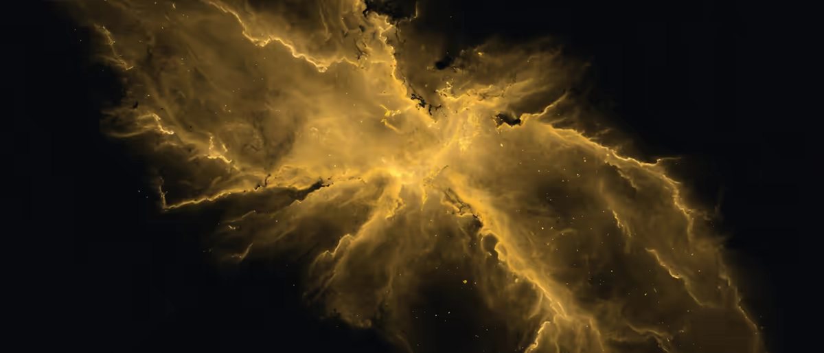 Valhalla SuperMassive 5.0.0: kostenloses Andromeda-Reverb 2026