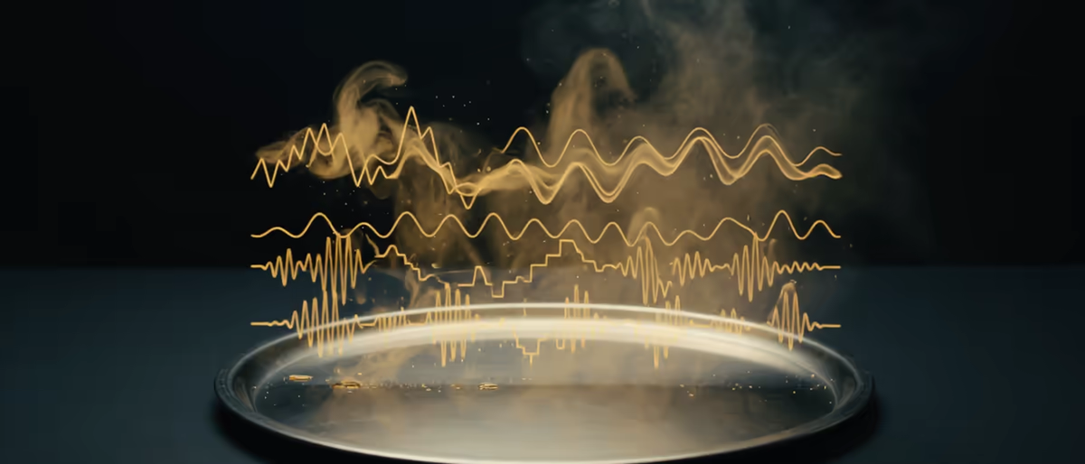 Vaporizer 2 kostenlos gegen Vital: wann welches (2026)