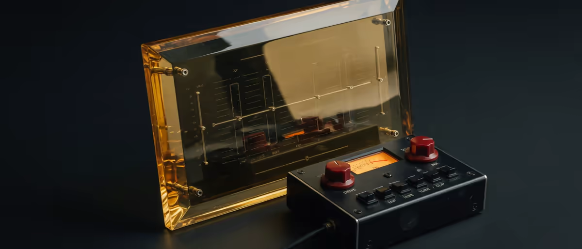Vitric Bevel EQ + Stoke Saturator kostenlos 2026: nicht die ganze Linie