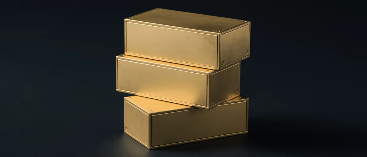 Vocal Box (VxBx) von Maciel Audio: kostenlose KVRDC-2026-Vocal-Suite