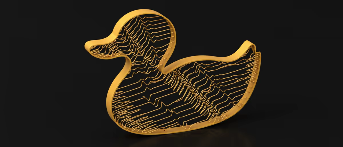 Wavesfactory Trackspacer 2026: Spektraler Sidechain mit 32 Bändern