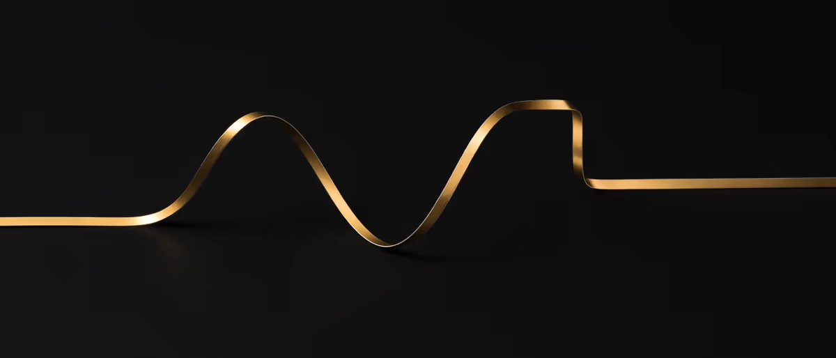 Xfer LFOTool 2026: bezahltes Volume-/Filter-LFO für Sidechain