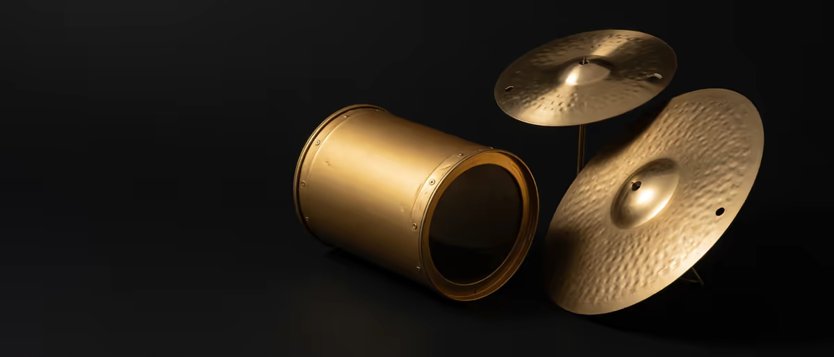 Addictive Drums 2 2026: XLN-Kit-Library, nicht Battery 4