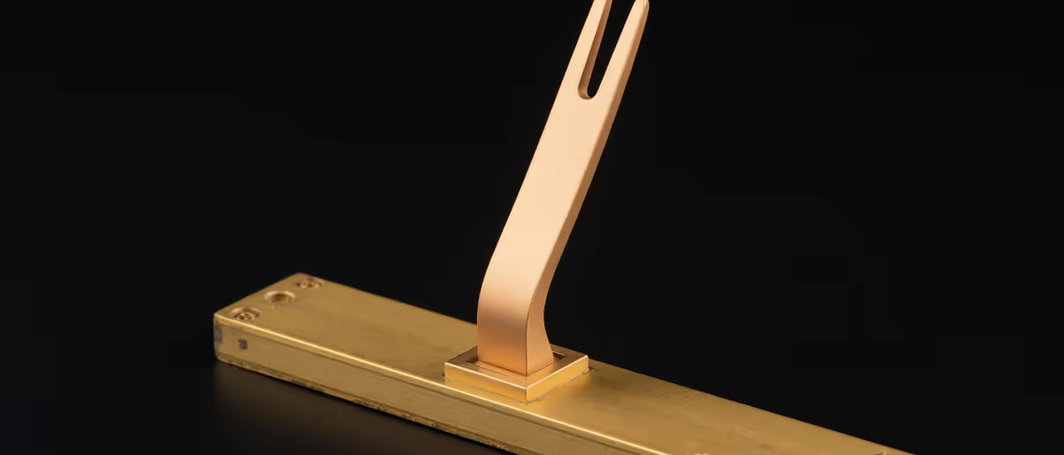 XLN Addictive Keys 2026: $99 Pianos, nicht AD2