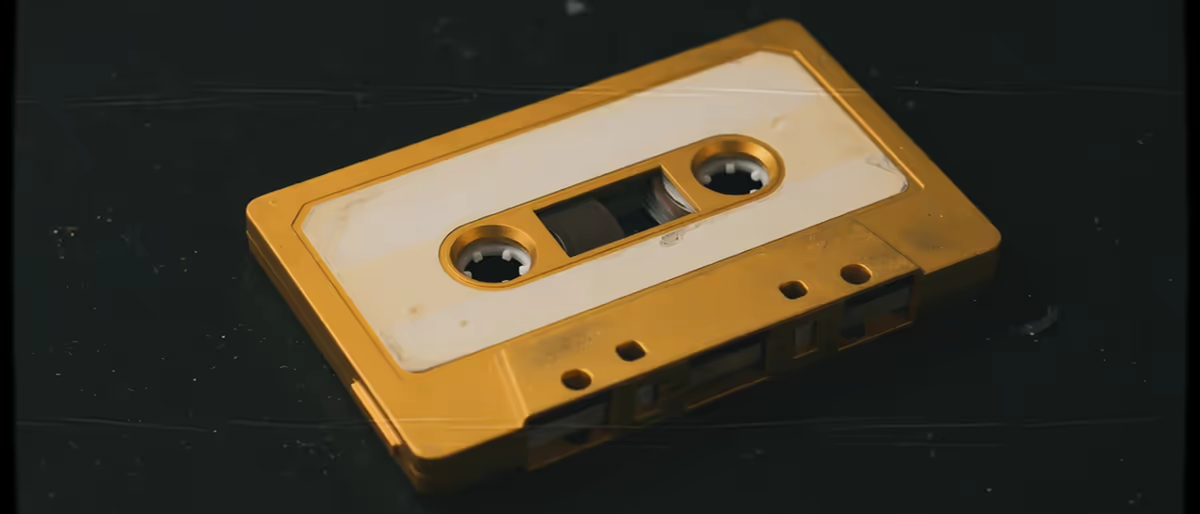 XLN RC-20 Retro Color 2026: Lo-Fi- und Trap-Textur auf Beats