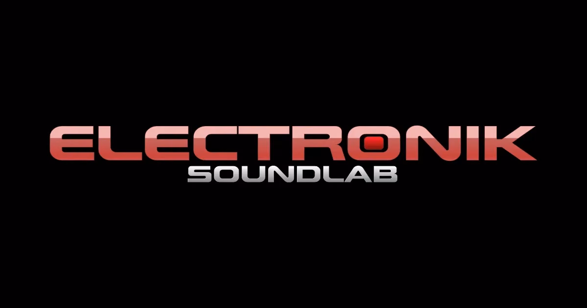 AbyssHaunt: Free Dark Ambient Sampler by Electronik Sound Lab