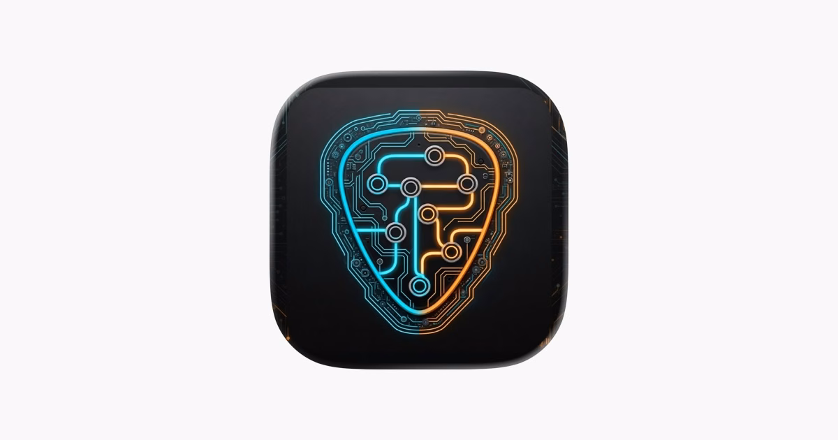 PatchRig FX 2.0: Free Cross-Platform Music Effects App by CodeFarmer