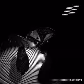 1017.Onixxa 1o17 Drum Kit [WAV]