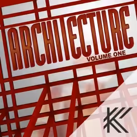 2CAudio Galbanum Architecture Vol.01 KS For Kaleidoscope [Plugins Presets]