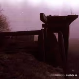 43% Giant Atmospheric Dub [WAV]