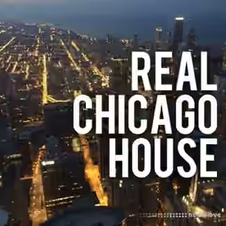 abitdeeper Real Chicago House [WAV]
